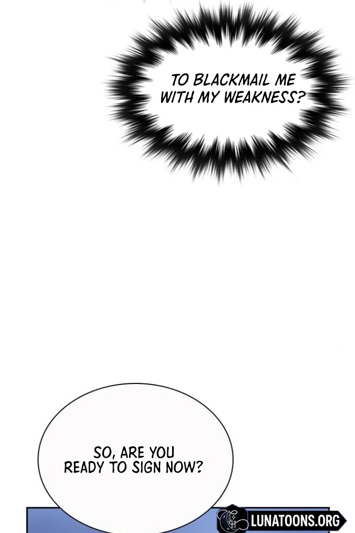 Read The Maid chapter 25 image 14 on Lezhin