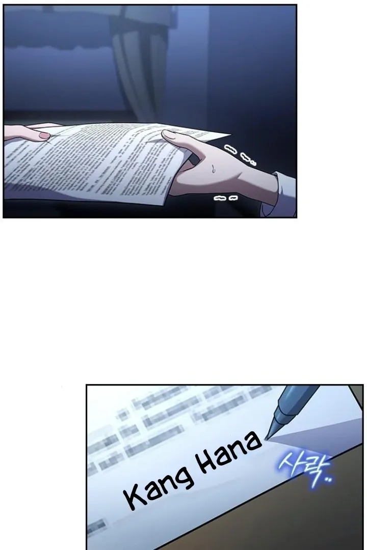 Read The Maid chapter 25 image 19 on Lezhin