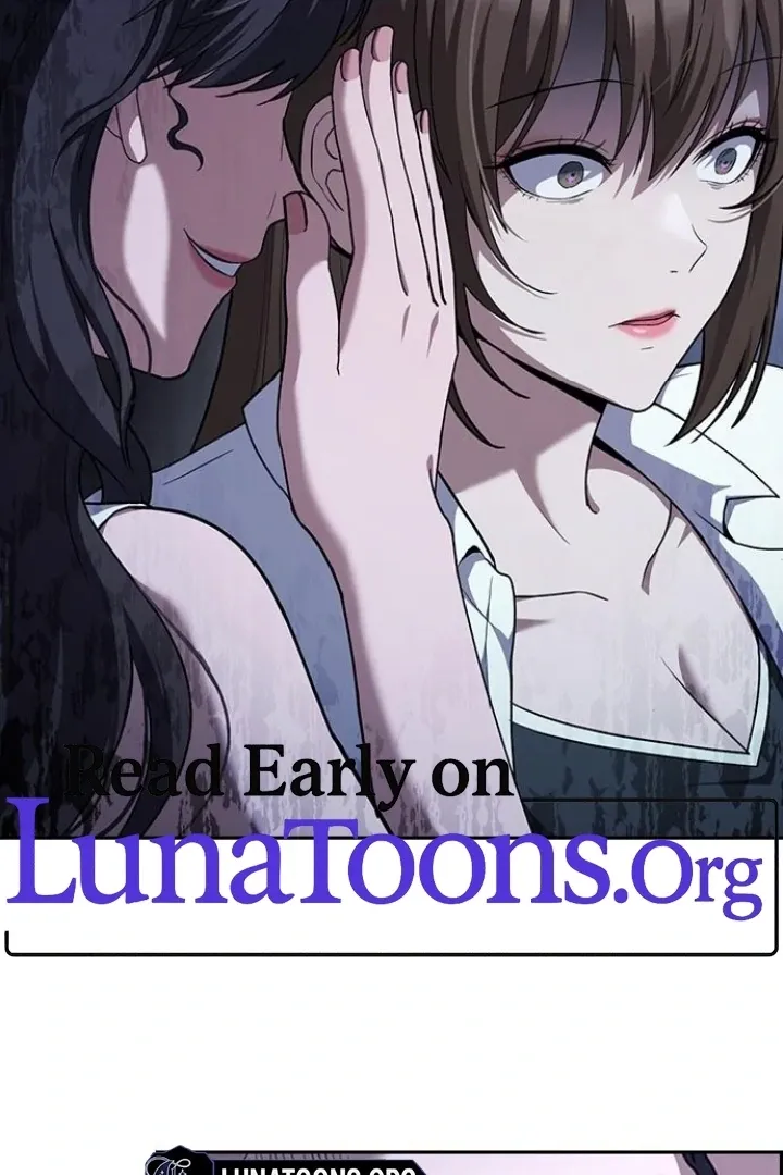 Read The Maid chapter 25 image 2 on Lezhin