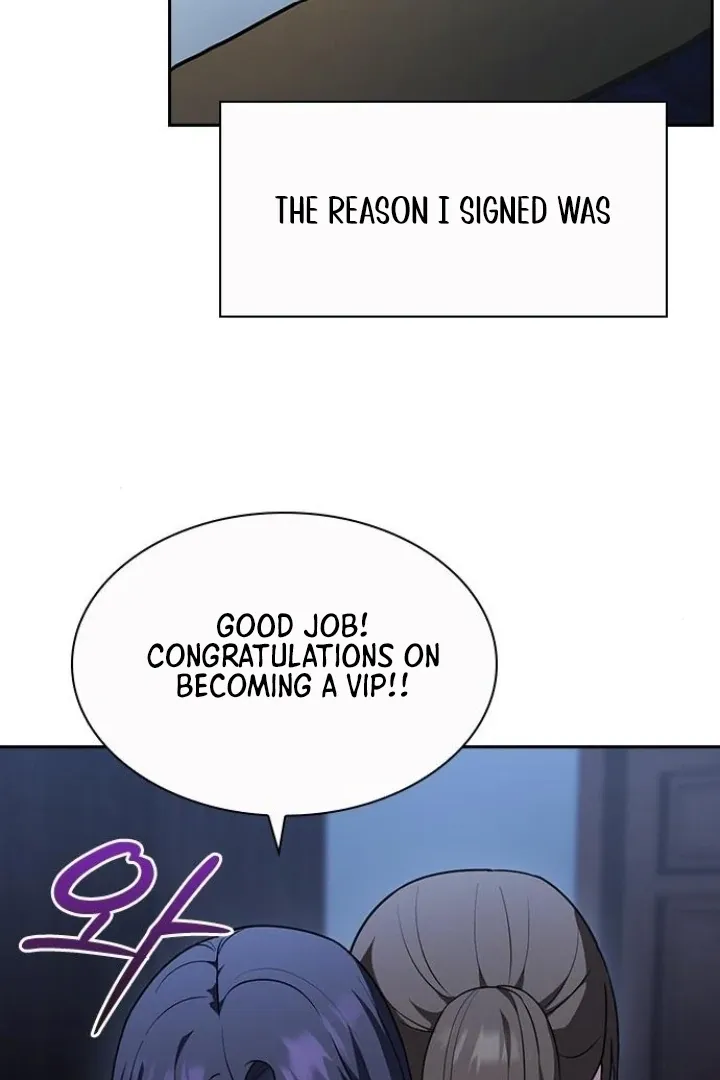 Read The Maid chapter 25 image 20 on Lezhin