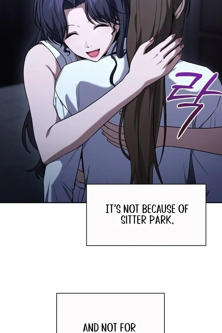 Read The Maid chapter 25 image 21 on Lezhin