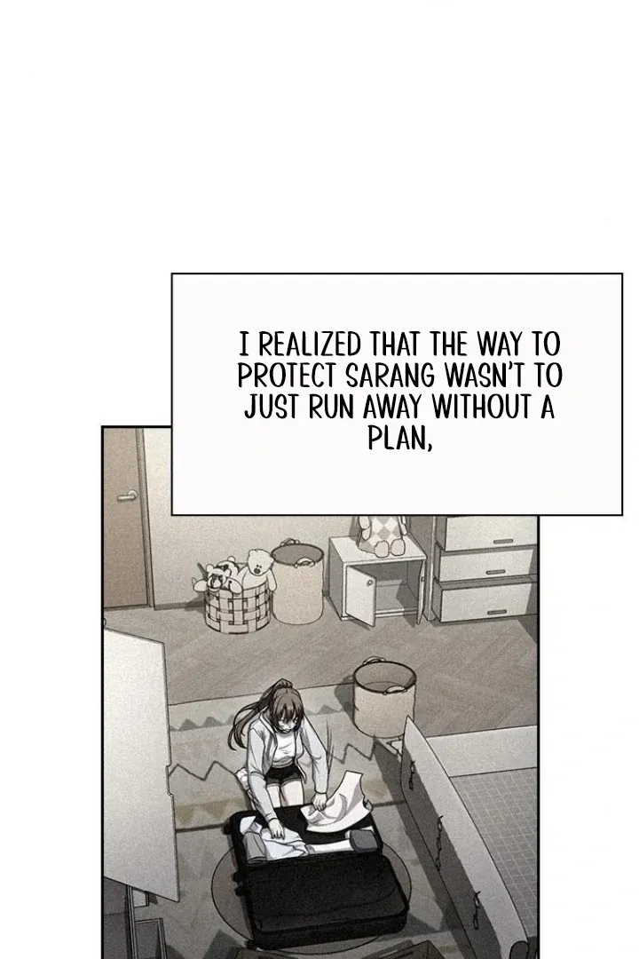 Read The Maid chapter 25 image 24 on Lezhin