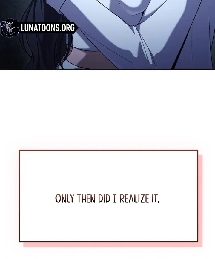 Read The Maid chapter 25 image 27 on Lezhin