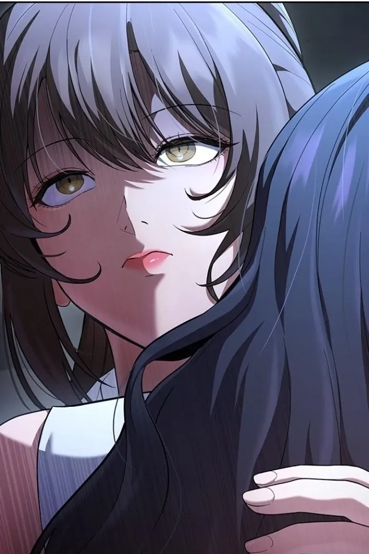 Read The Maid chapter 25 image 28 on Lezhin