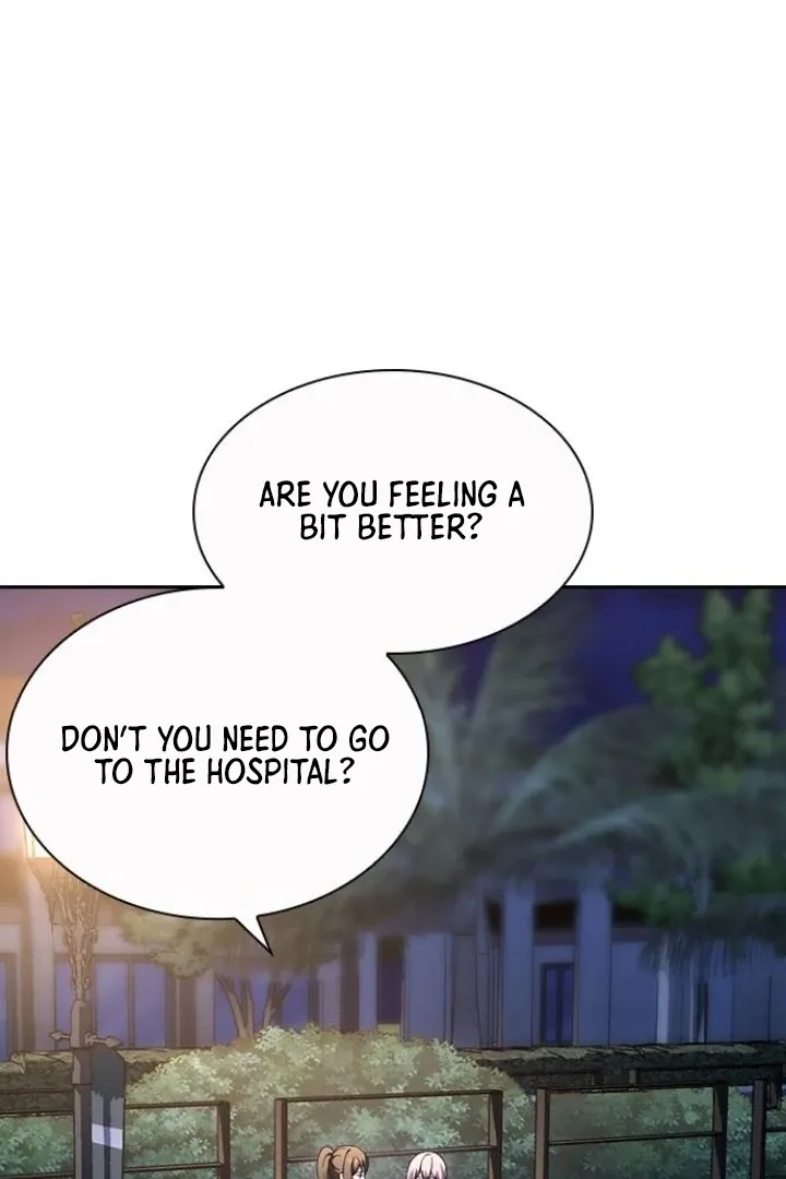Read The Maid chapter 25 image 31 on Lezhin