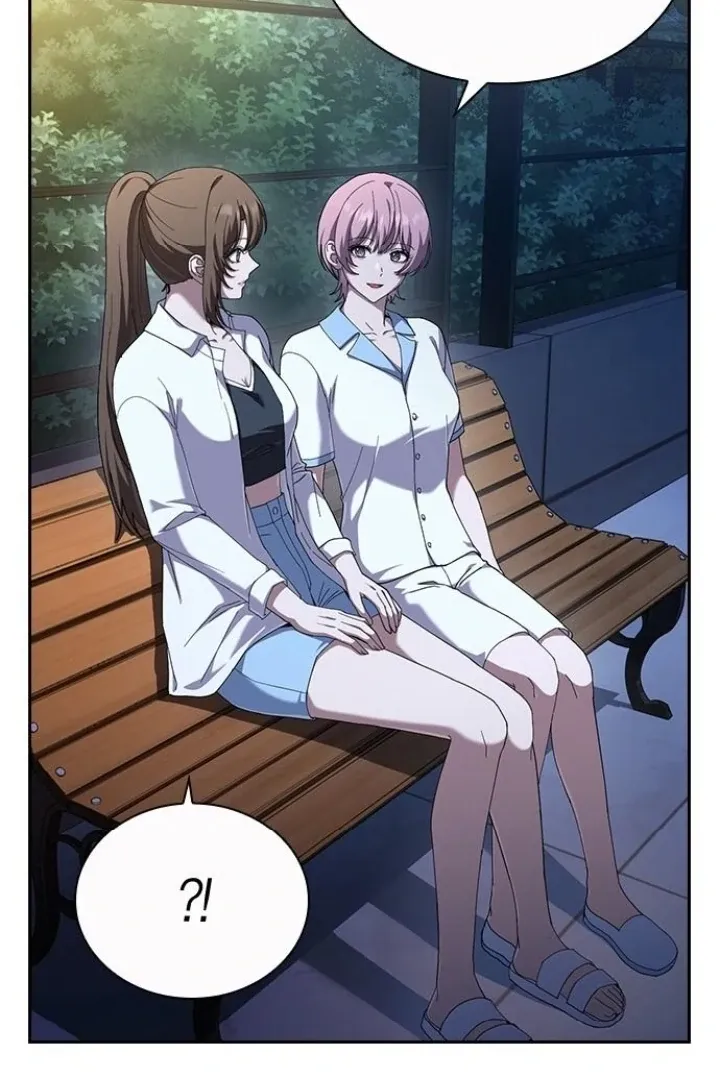 Read The Maid chapter 25 image 33 on Lezhin