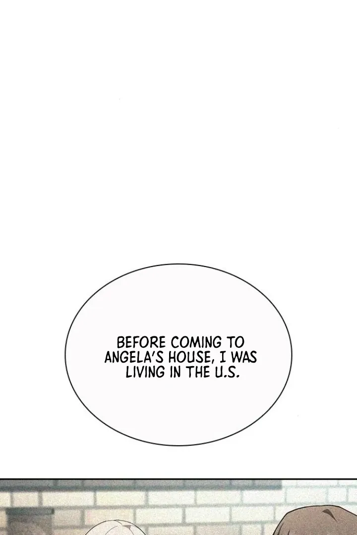 Read The Maid chapter 25 image 34 on Lezhin