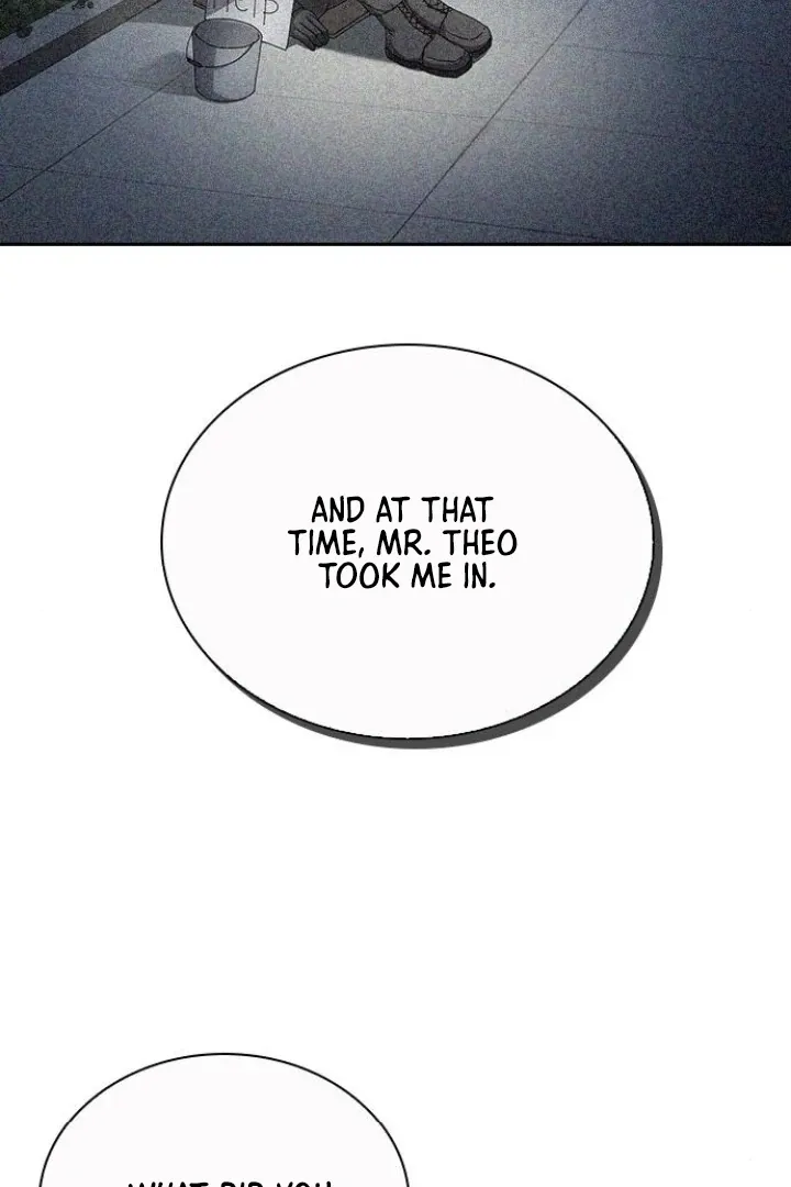 Read The Maid chapter 25 image 36 on Lezhin
