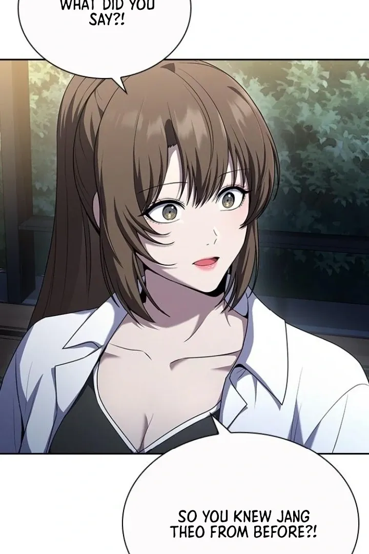 Read The Maid chapter 25 image 37 on Lezhin