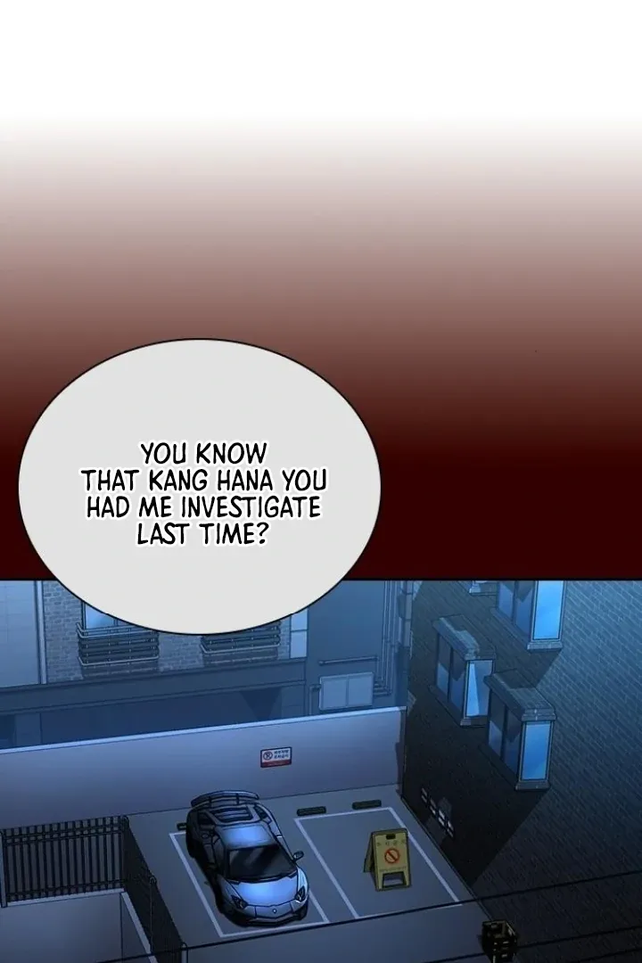 Read The Maid chapter 25 image 4 on Lezhin