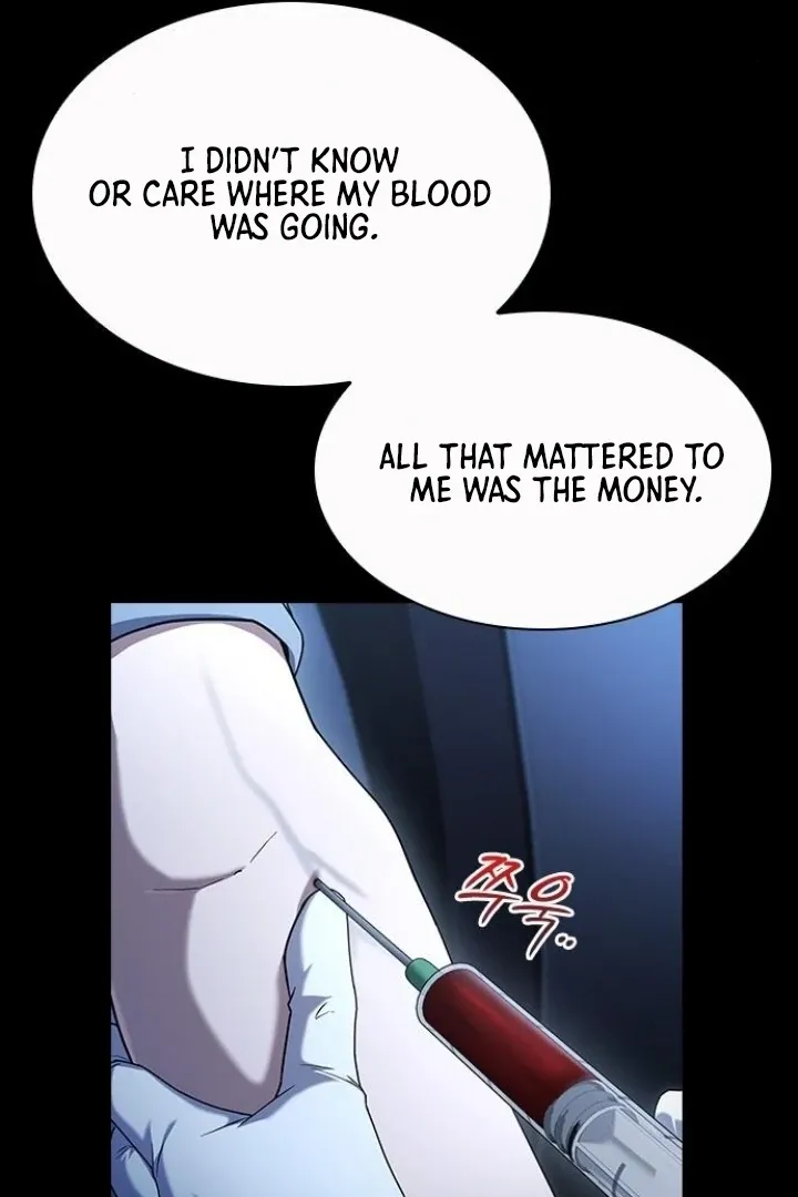 Read The Maid chapter 25 image 42 on Lezhin