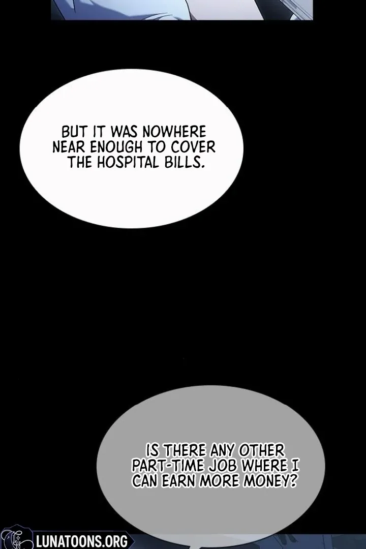 Read The Maid chapter 25 image 43 on Lezhin
