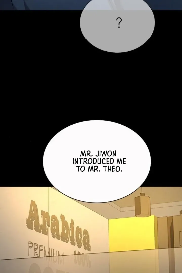 Read The Maid chapter 25 image 45 on Lezhin