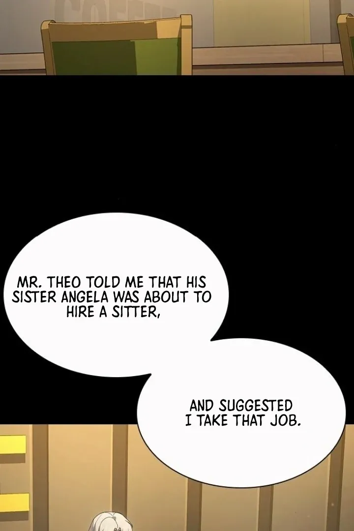 Read The Maid chapter 25 image 46 on Lezhin