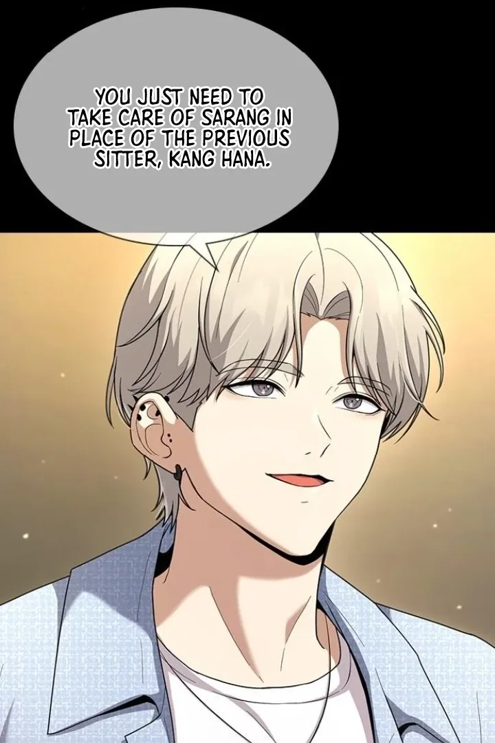 Read The Maid chapter 25 image 48 on Lezhin