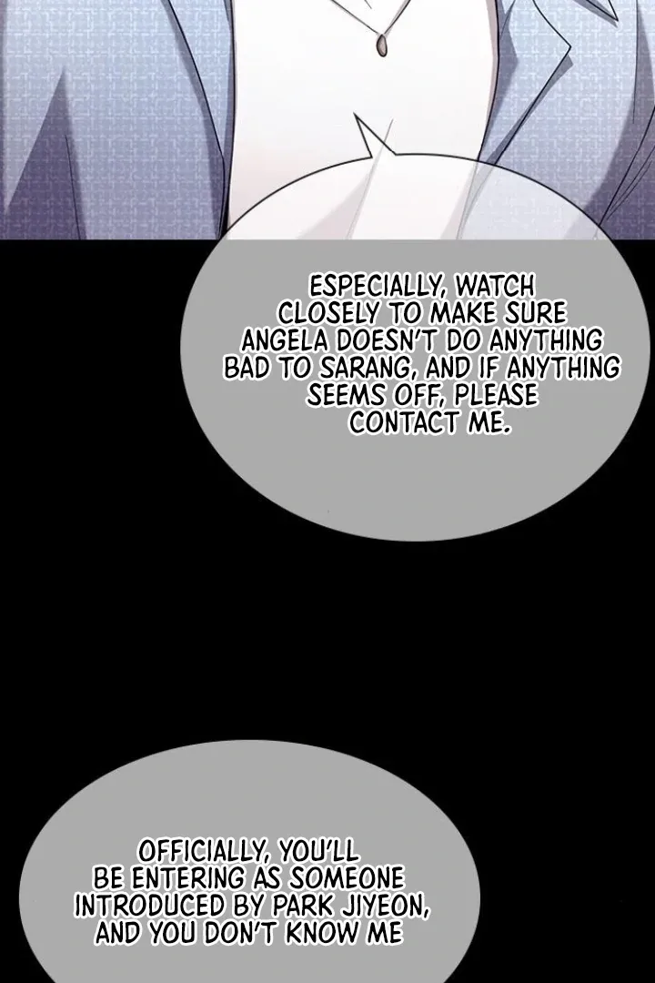 Read The Maid chapter 25 image 49 on Lezhin
