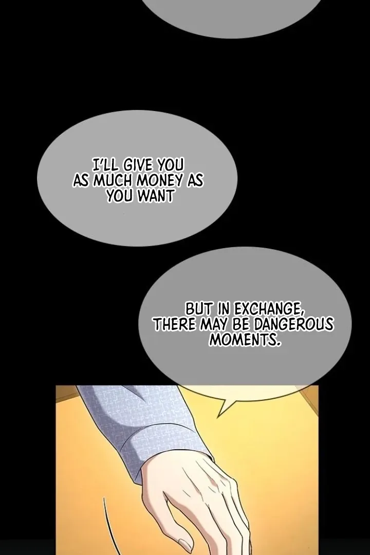 Read The Maid chapter 25 image 51 on Lezhin