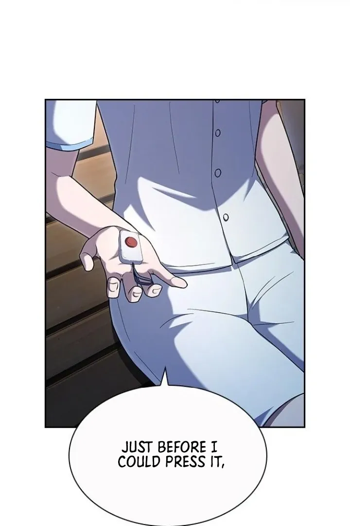Read The Maid chapter 25 image 53 on Lezhin