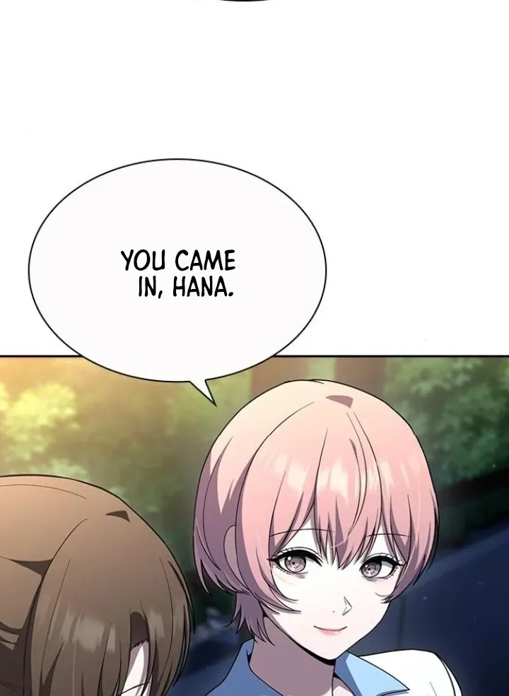 Read The Maid chapter 25 image 54 on Lezhin