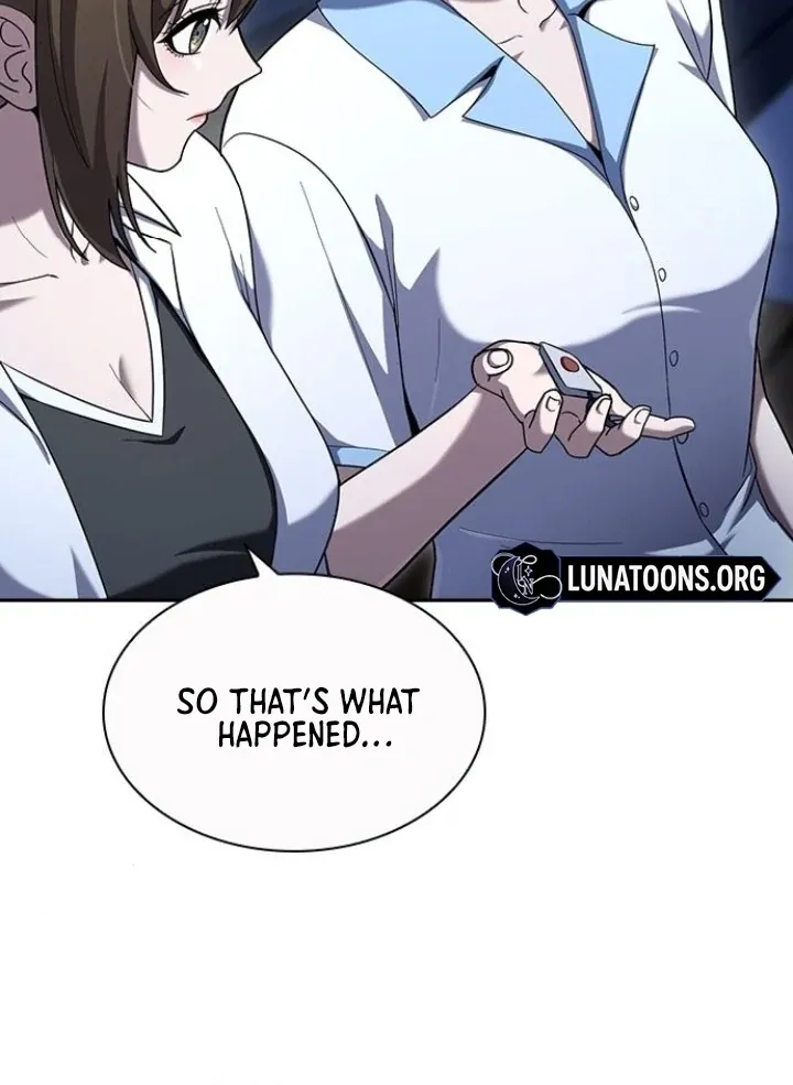 Read The Maid chapter 25 image 55 on Lezhin