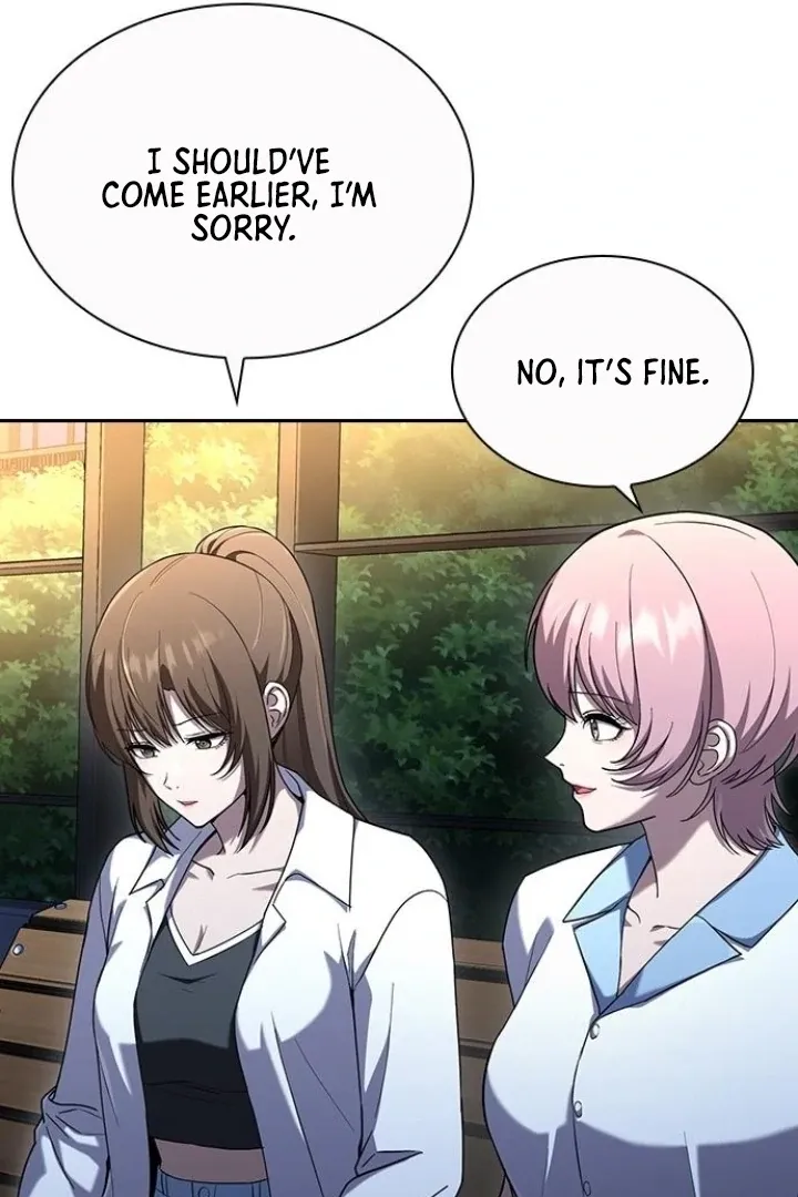 Read The Maid chapter 25 image 56 on Lezhin
