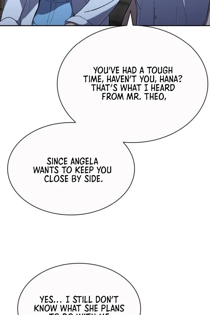 Read The Maid chapter 25 image 57 on Lezhin