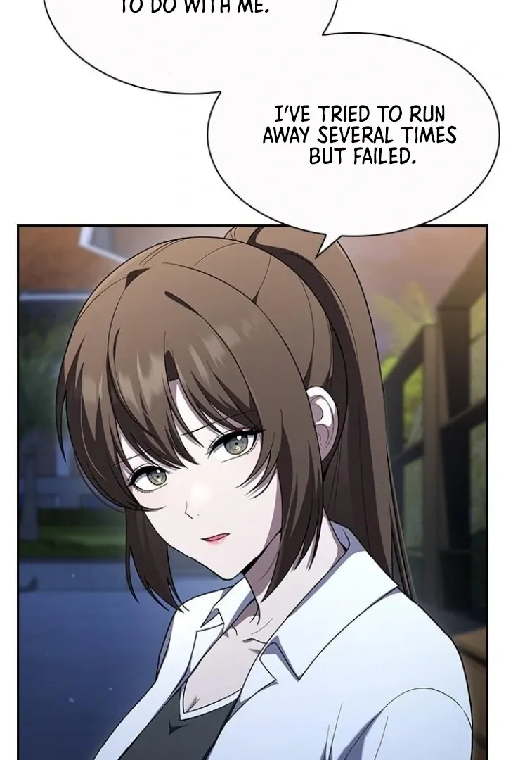 Read The Maid chapter 25 image 58 on Lezhin