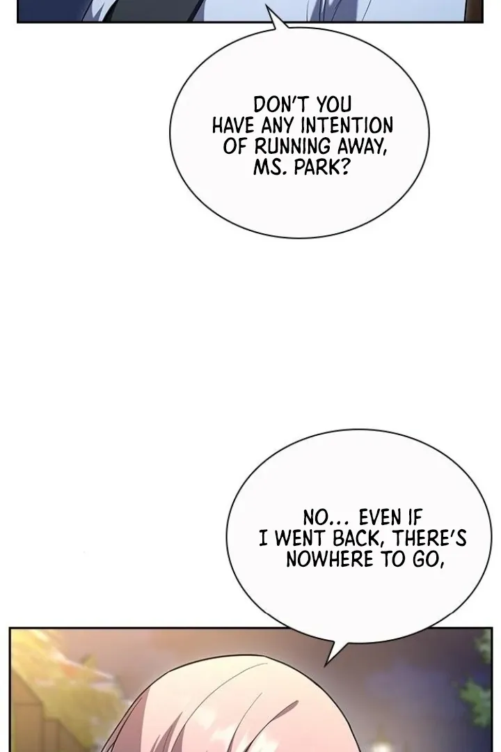 Read The Maid chapter 25 image 59 on Lezhin