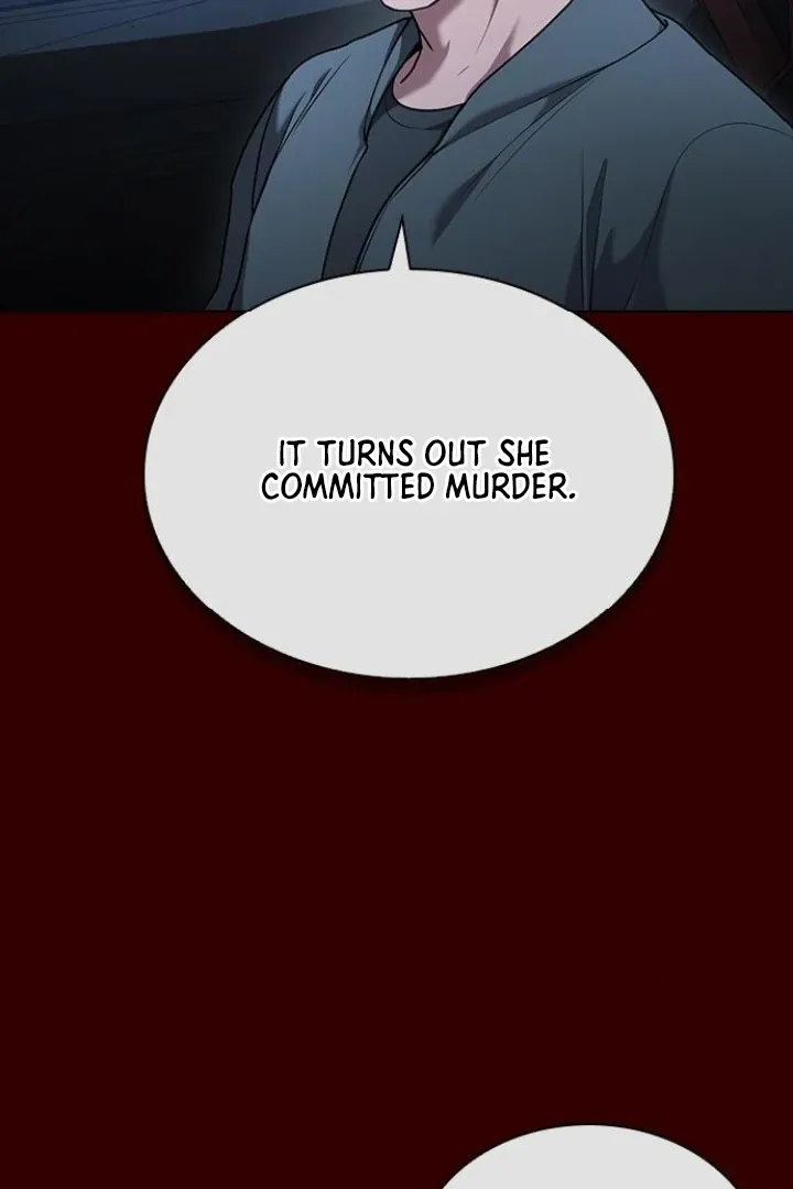 Read The Maid chapter 25 image 6 on Lezhin