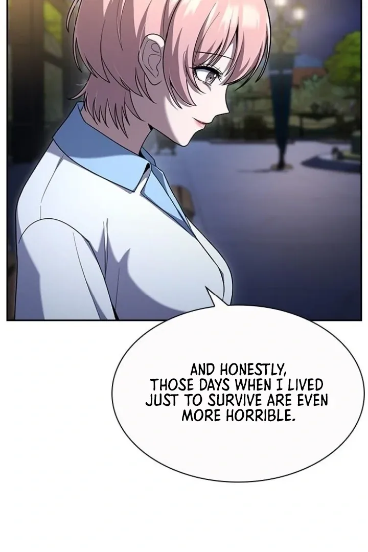 Read The Maid chapter 25 image 60 on Lezhin