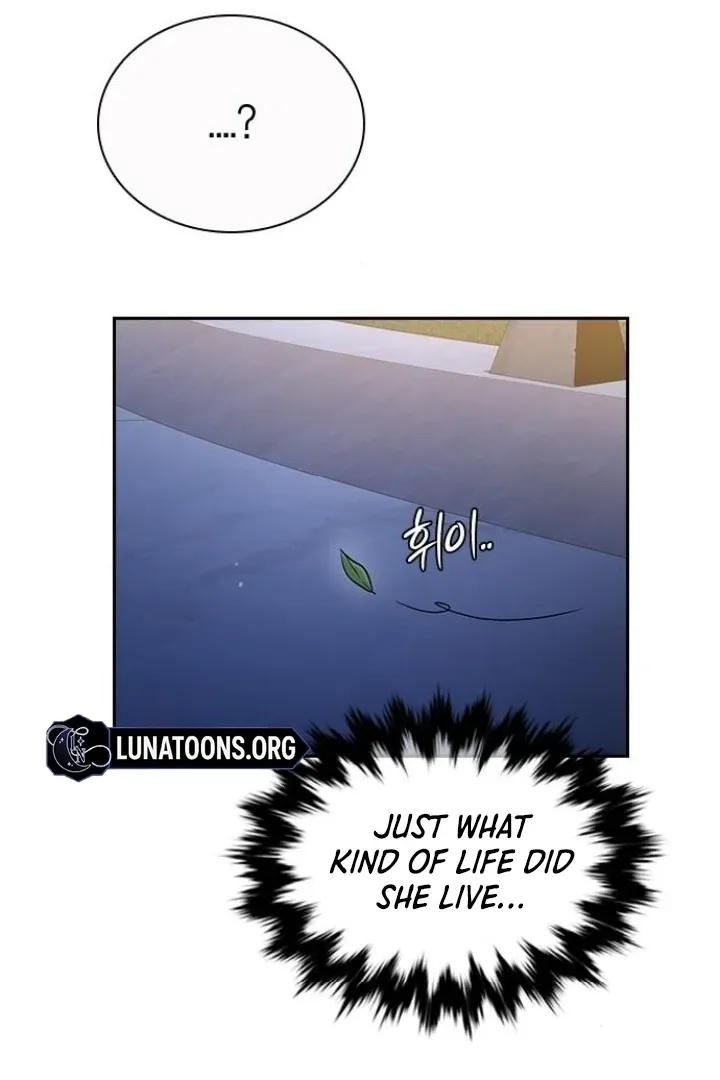 Read The Maid chapter 25 image 61 on Lezhin