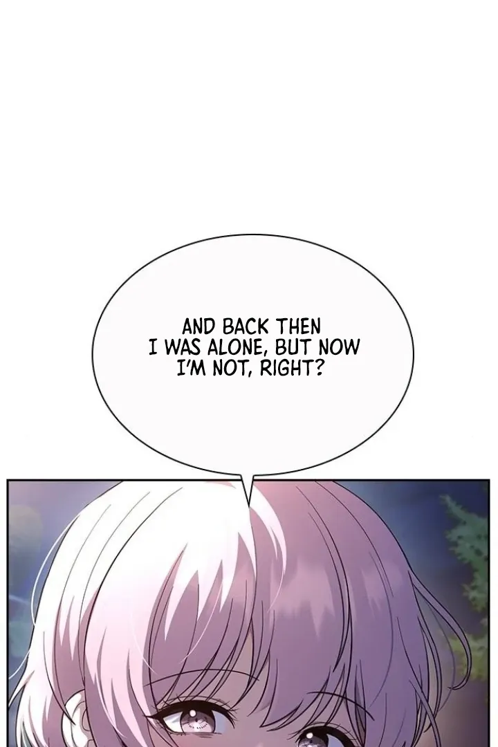 Read The Maid chapter 25 image 62 on Lezhin