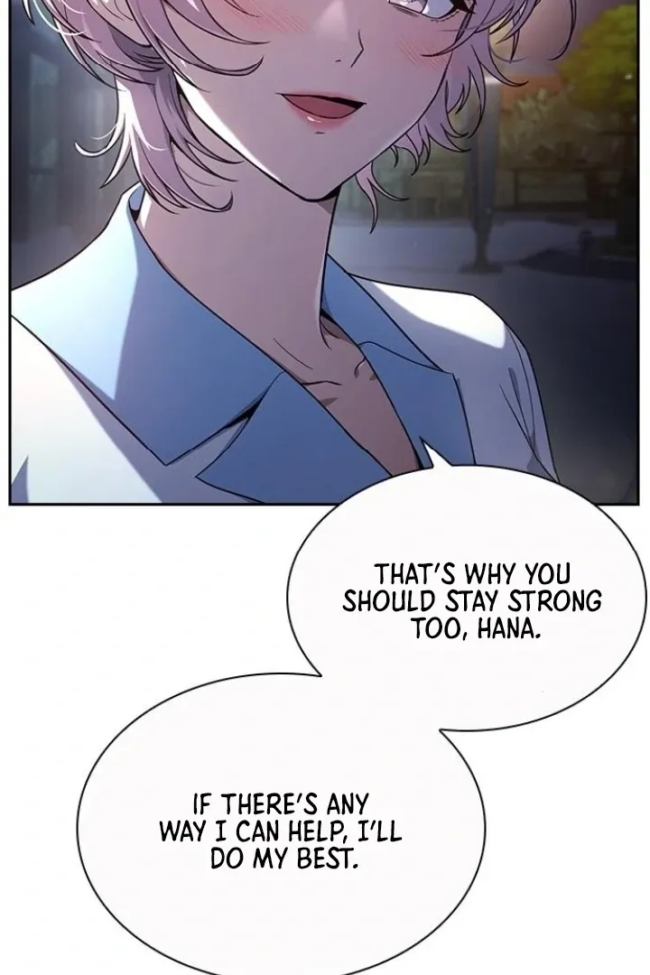 Read The Maid chapter 25 image 63 on Lezhin