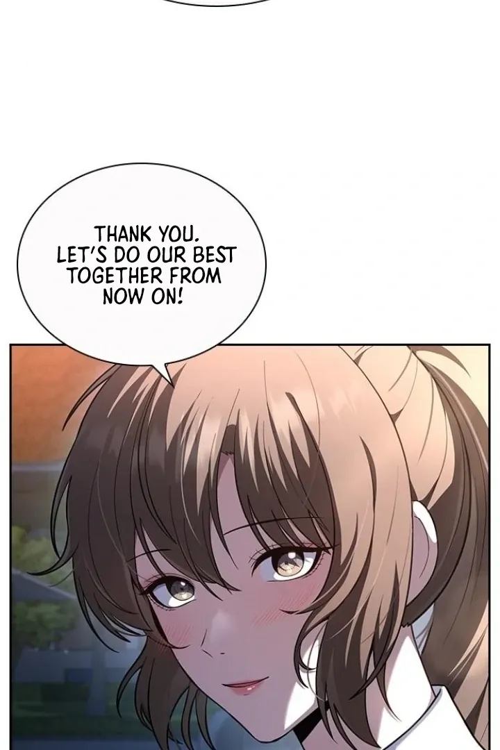 Read The Maid chapter 25 image 64 on Lezhin