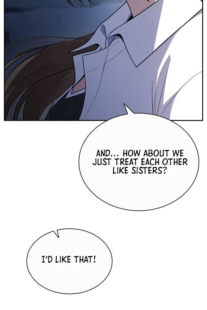 Read The Maid chapter 25 image 65 on Lezhin
