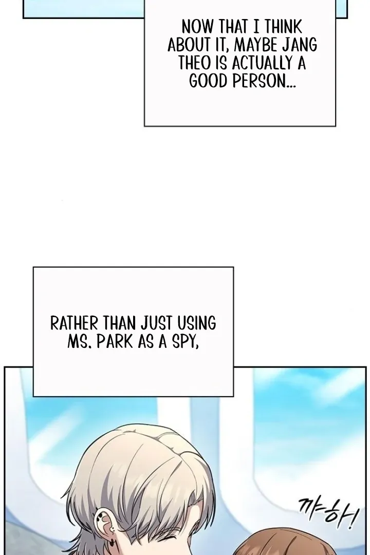 Read The Maid chapter 25 image 67 on Lezhin