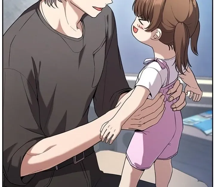 Read The Maid chapter 25 image 68 on Lezhin