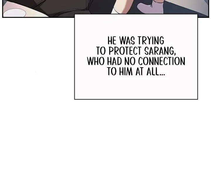 Read The Maid chapter 25 image 69 on Lezhin