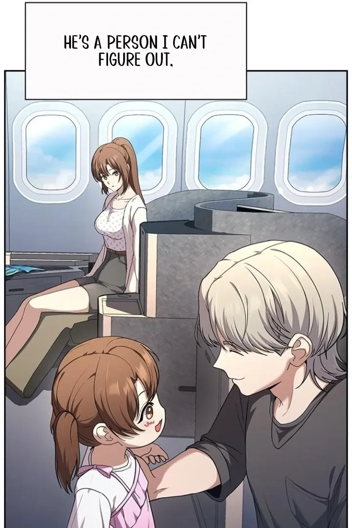 Read The Maid chapter 25 image 70 on Lezhin