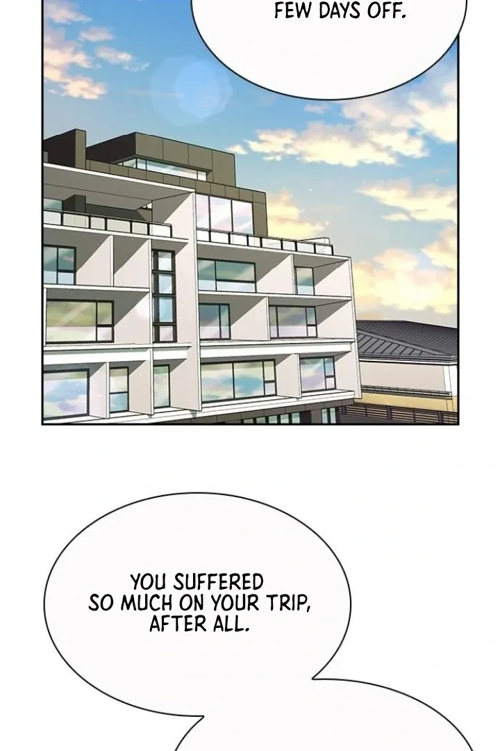 Read The Maid chapter 25 image 72 on Lezhin