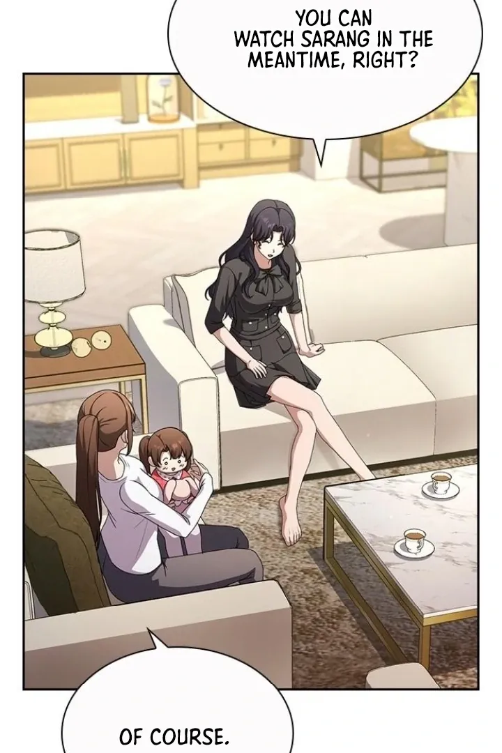 Read The Maid chapter 25 image 73 on Lezhin