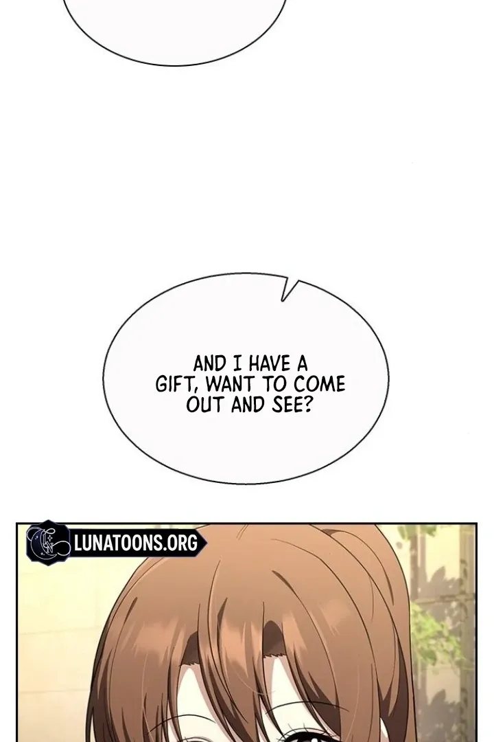 Read The Maid chapter 25 image 74 on Lezhin
