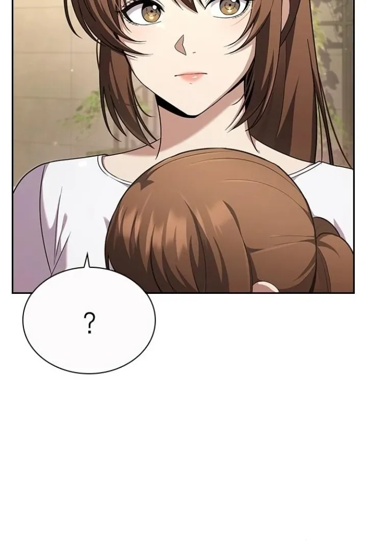 Read The Maid chapter 25 image 75 on Lezhin