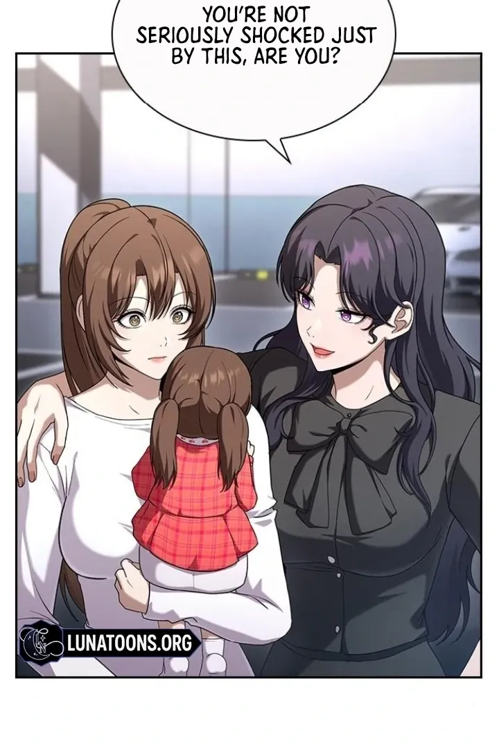 Read The Maid chapter 25 image 78 on Lezhin