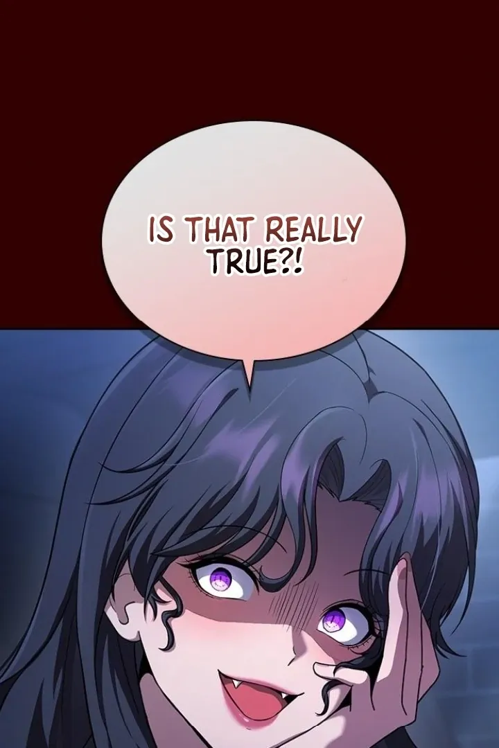 Read The Maid chapter 25 image 8 on Lezhin