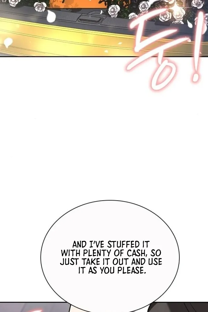 Read The Maid chapter 25 image 80 on Lezhin