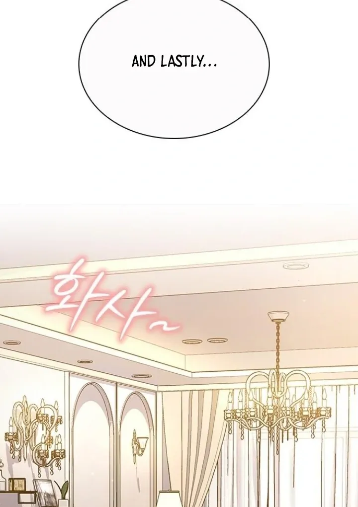 Read The Maid chapter 25 image 82 on Lezhin