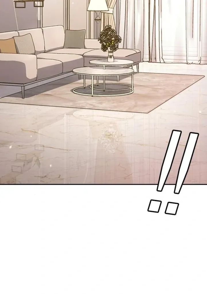 Read The Maid chapter 25 image 83 on Lezhin