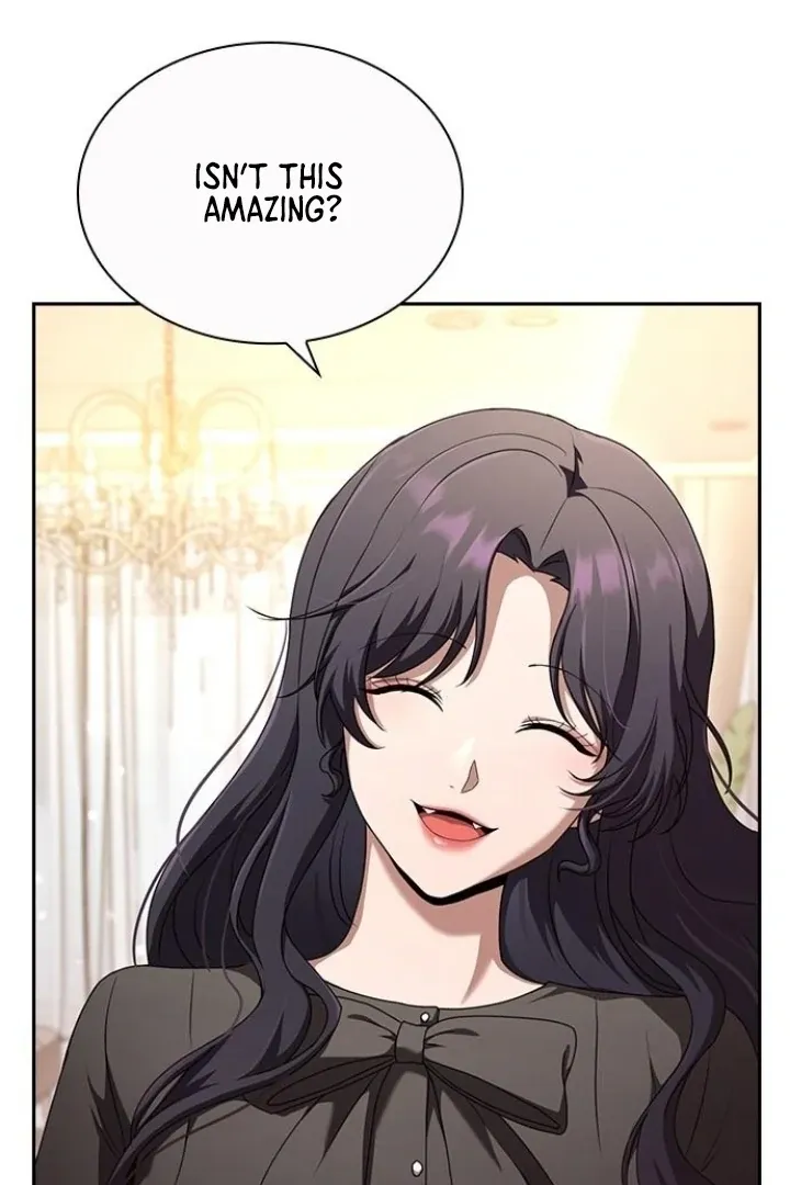 Read The Maid chapter 25 image 84 on Lezhin
