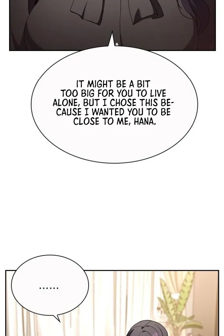 Read The Maid chapter 25 image 85 on Lezhin